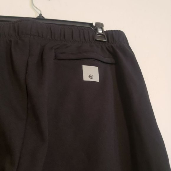 Nautica Competition Sweatpants size XXL NWT - Picture 4 of 9